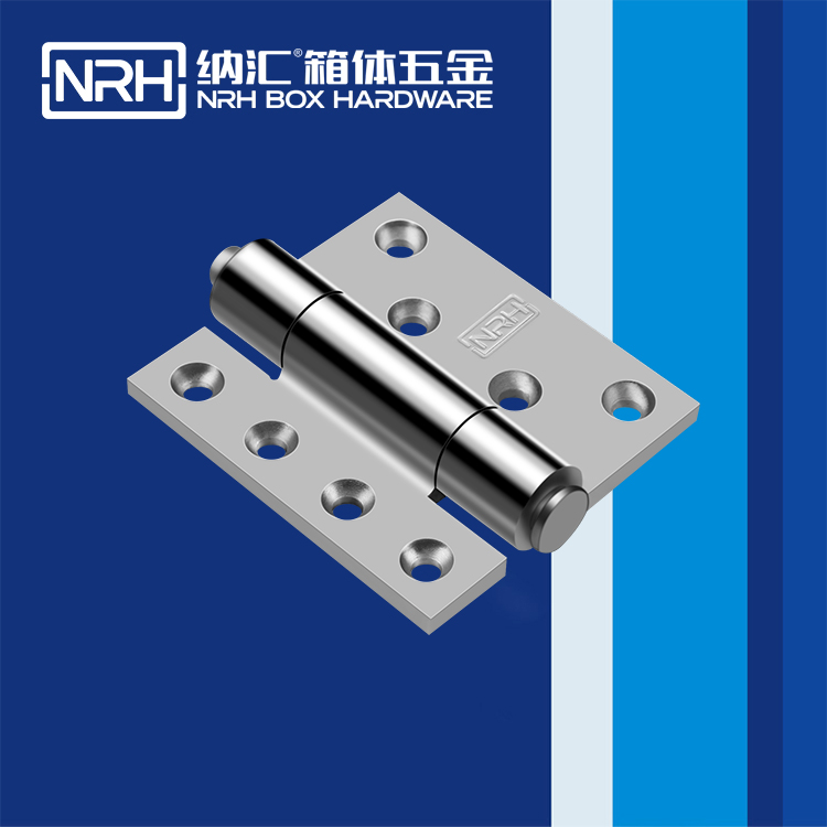 午夜黄片免费看/NRH 8913-120 平开门老司机午夜福利导航