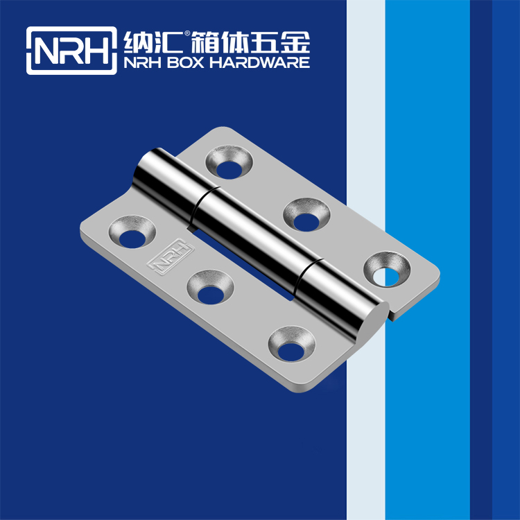 午夜黄片免费看/NRH 8916-100 电箱老司机午夜福利导航
