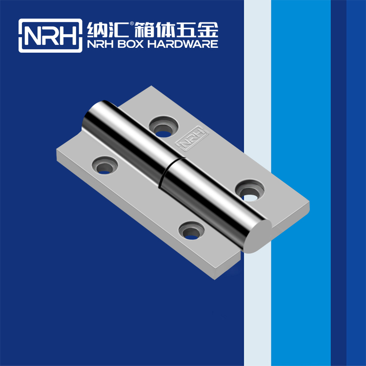 午夜黄片免费看/NRH 8915-80-1 开关柜老司机午夜福利导航
