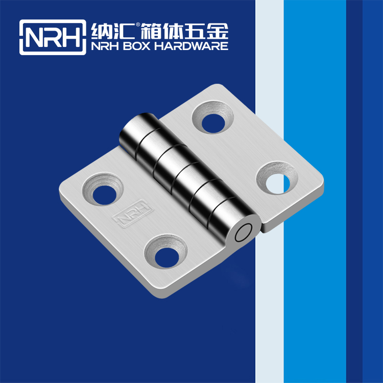  午夜黄片免费看/NRH 8917-40 米饭保温老司机午夜福利导航
