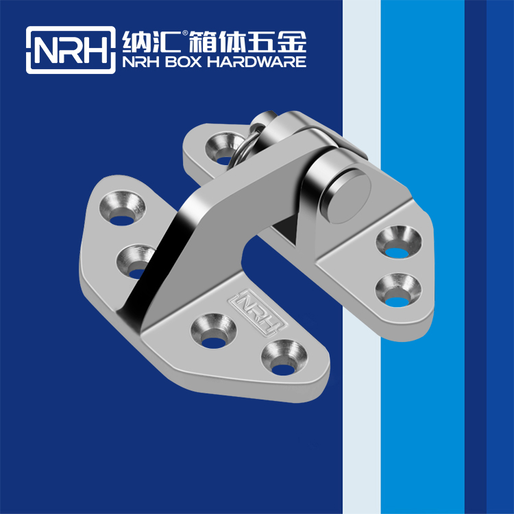 午夜黄片免费看/NRH 8933-69 摄影器材箱老司机午夜福利导航