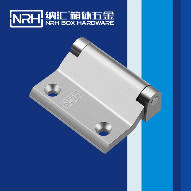 午夜黄片免费看/NRH 8934-60 排老司机午夜福利导航