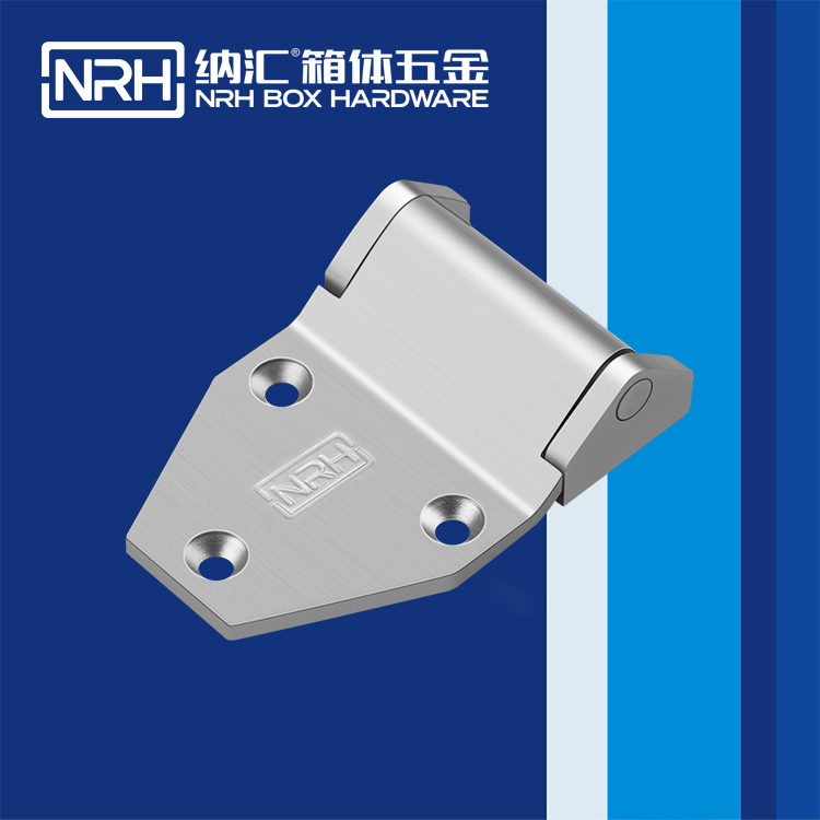 午夜黄片免费看/NRH 8934-71 钢琴长老司机午夜福利导航