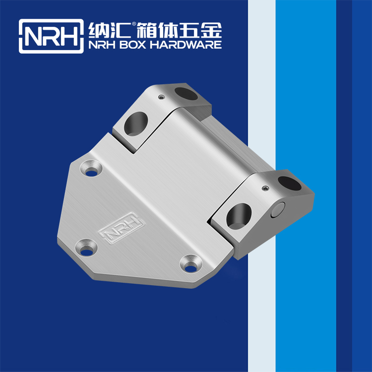  午夜黄片免费看/NRH 8934-100 木箱长老司机午夜福利导航
