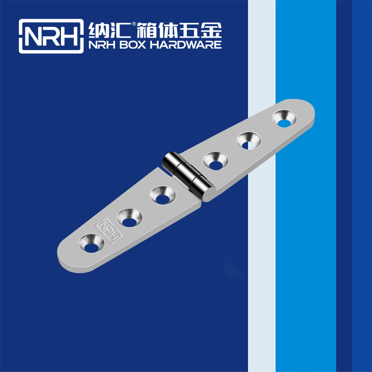 午夜黄片免费看/NRH 8941-30 钢琴老司机午夜福利导航