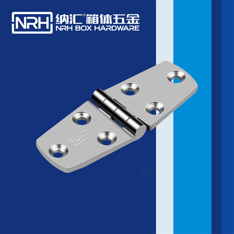 午夜黄片免费看/NRH 8942-37 钢琴长老司机午夜福利导航