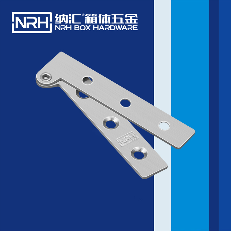  午夜黄片免费看/NRH 8483-100 平板老司机午夜福利导航