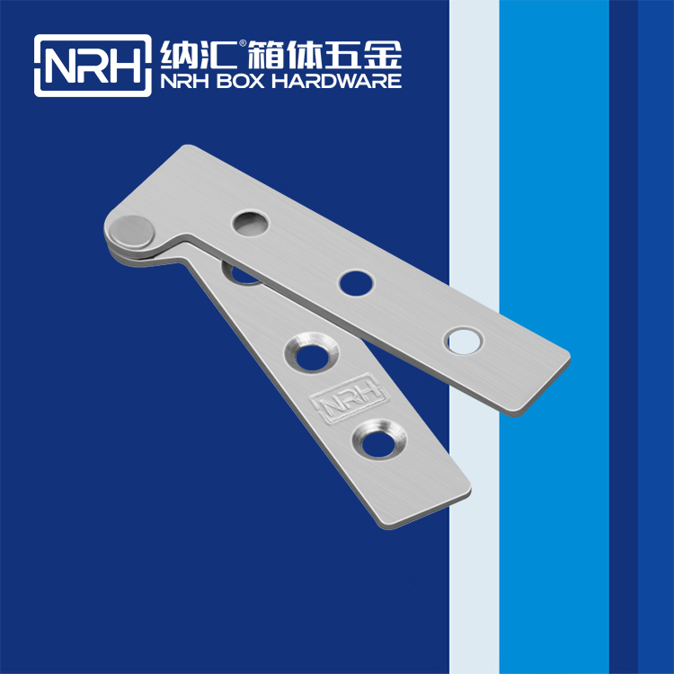  午夜黄片免费看/NRH 8483-65 钢琴老司机午夜福利导航