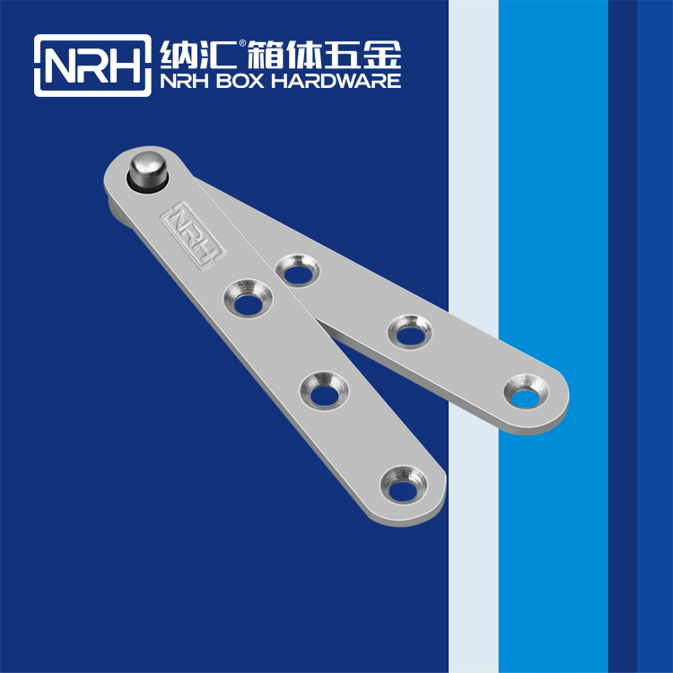 午夜黄片免费看/NRH 8482-100 木箱老司机午夜福利导航