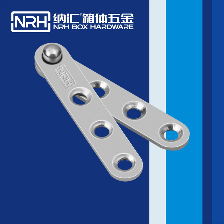  午夜黄片免费看/NRH 8482-60 普通老司机午夜福利导航