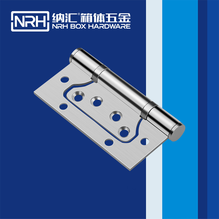 午夜黄片免费看/NRH 8461-100 防震勘测老司机午夜福利导航