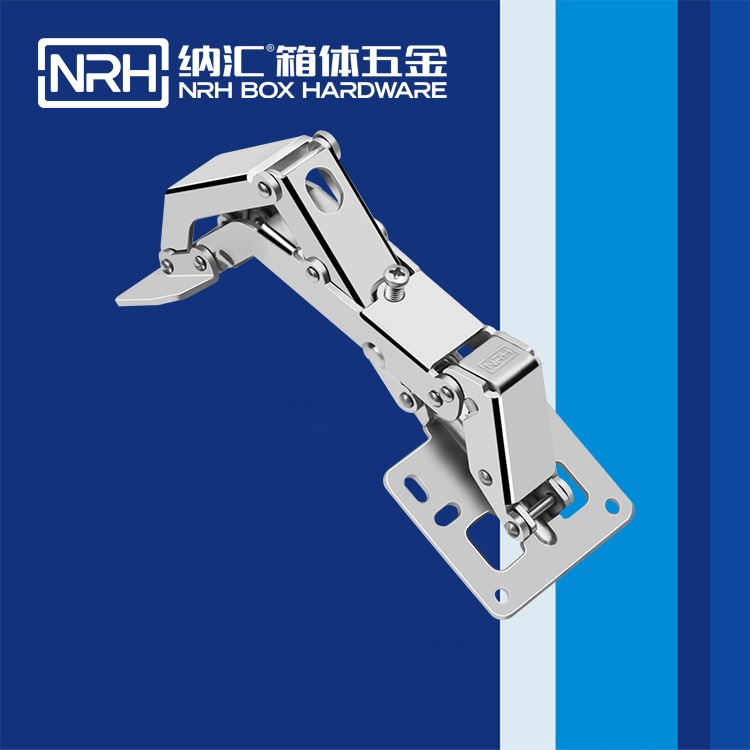  午夜黄片免费看/NRH 8445-135 演出箱撑铰