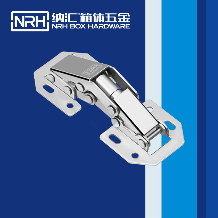 午夜黄片免费看/NRH 8444-105 冷藏车门老司机午夜福利导航