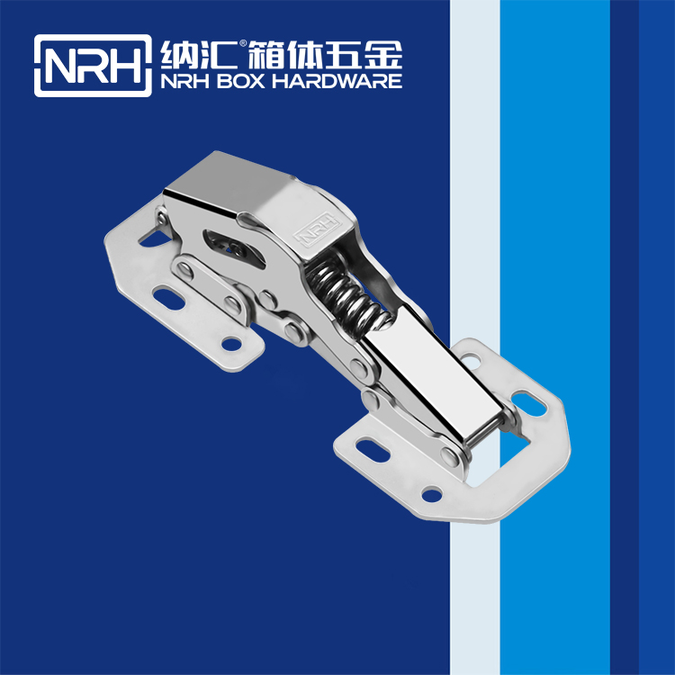  午夜黄片免费看/NRH 8443-114 空投给养箱老司机午夜福利导航