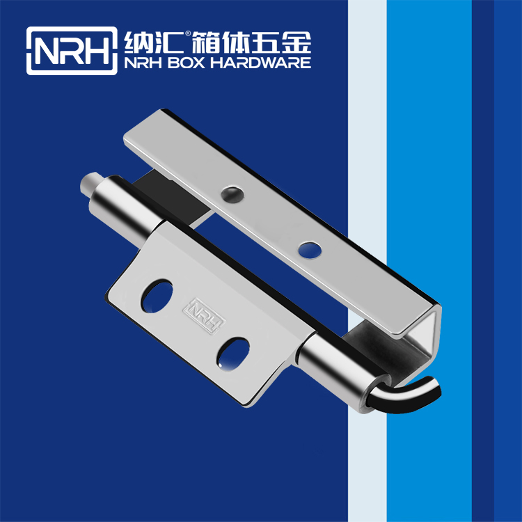午夜黄片免费看/NRH 8661-90 普通工具箱老司机午夜福利导航