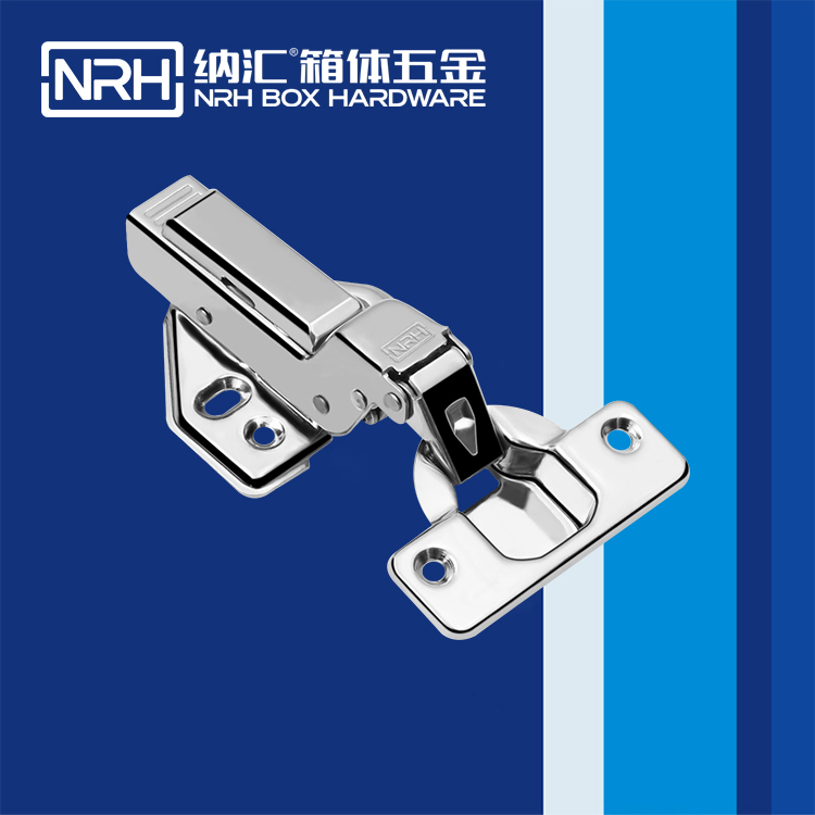 午夜黄片免费看/NRH 8441-120-2 冷藏车门老司机午夜福利导航
