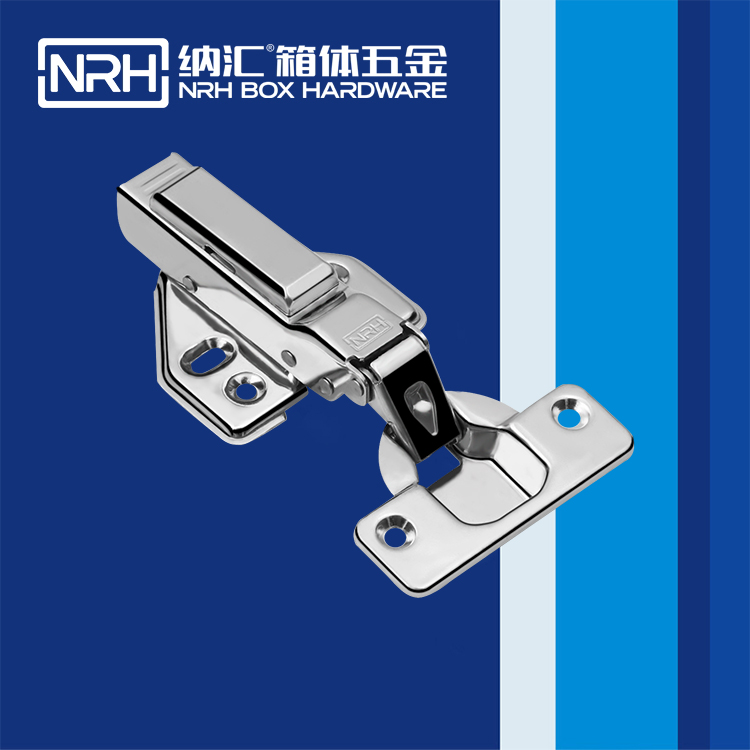  午夜黄片免费看/NRH 8441-120-1 液压铰链