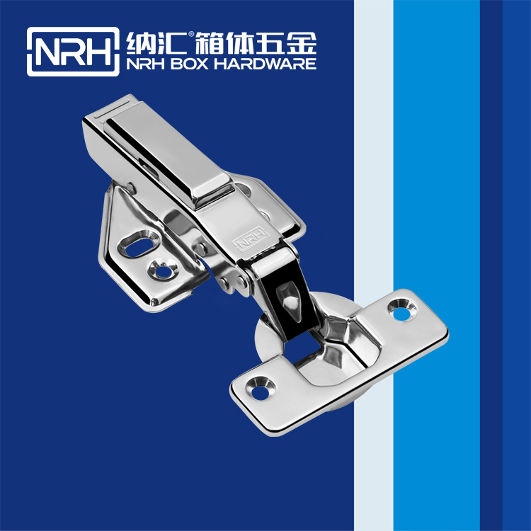 午夜黄片免费看/NRH 8441-120 外露式老司机午夜福利导航