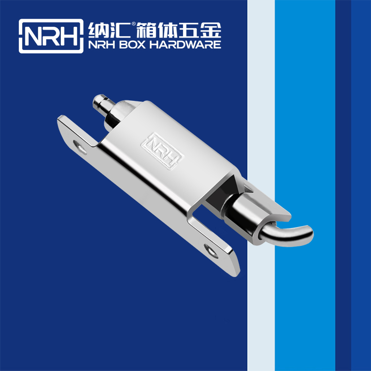 午夜黄片免费看/NRH 8665-60 配电机柜门老司机午夜福利导航