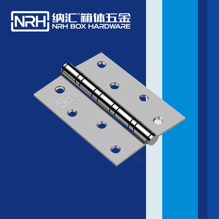 午夜黄片免费看/NRH 8401-100-75-16 柜门用不锈钢老司机午夜福利导航