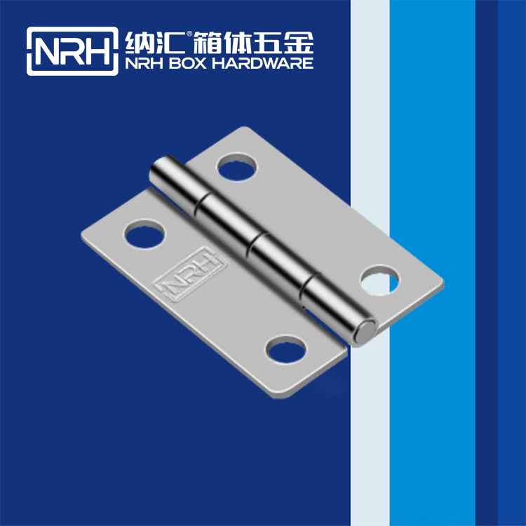 午夜黄片免费看/NRH 8402-25 不锈钢普通老司机午夜福利导航
