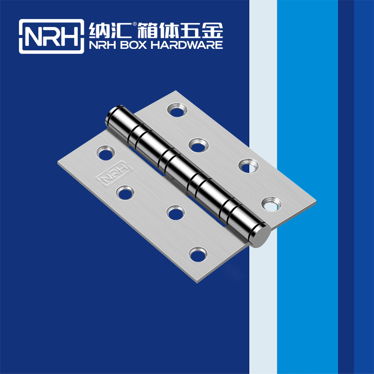 午夜黄片免费看/NRH 轴承不锈钢老司机午夜福利导航 8401-100-75-18