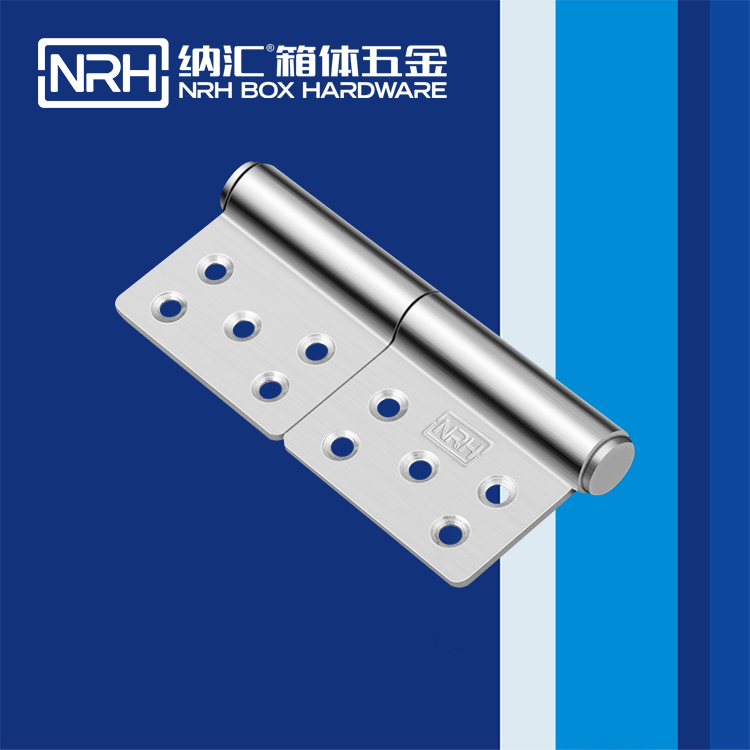 午夜黄片免费看/NRH 8421-125 工业烤箱老司机午夜福利导航