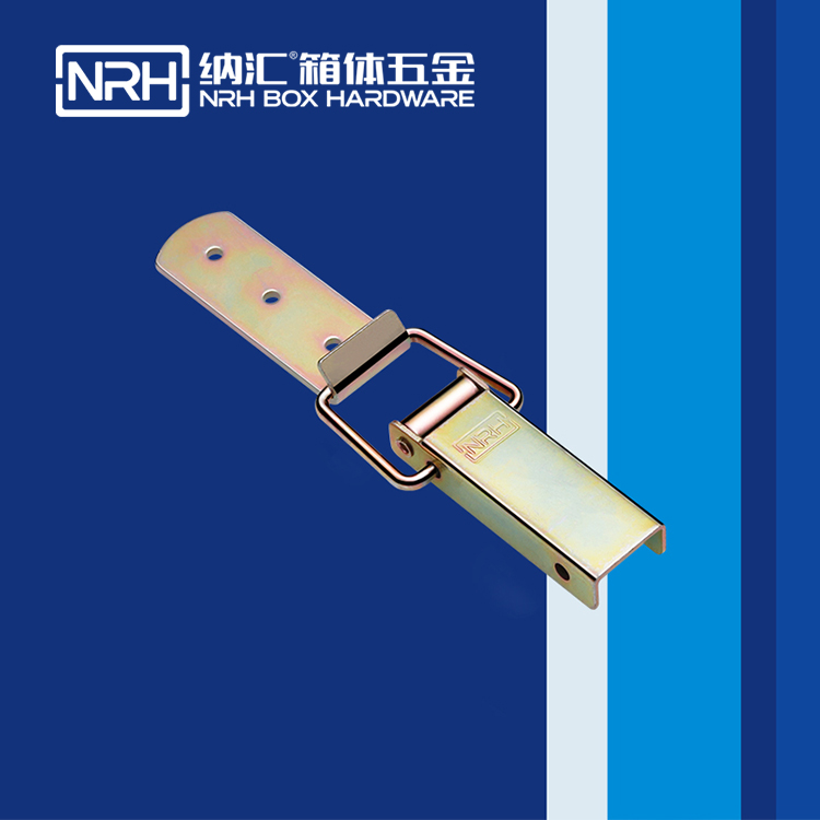 长型午夜影院在线观看视频5402-100-1工业箱扣滚塑箱锁扣卡扣
