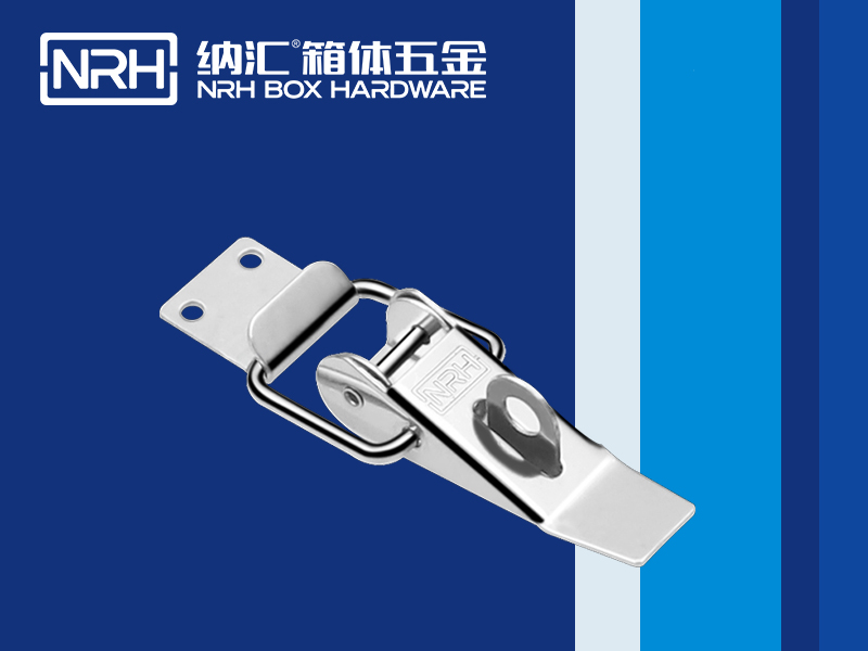 不锈钢午夜影院在线观看视频有什么特点？