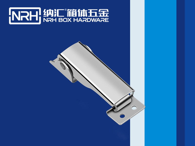 决定午夜影院在线观看视频质量好坏的原因有哪些？
