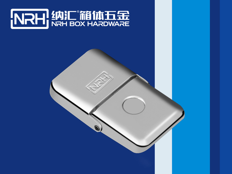 不锈钢午夜影院在线观看视频可以用在什么地方？
