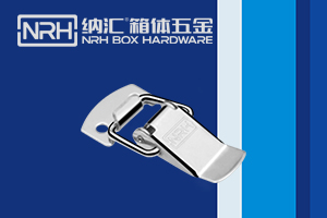 NRH重型午夜影院在线观看视频的功能特点都有哪...