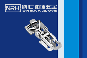 午夜影院在线观看视频