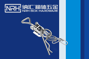 午夜影院在线观看视频
