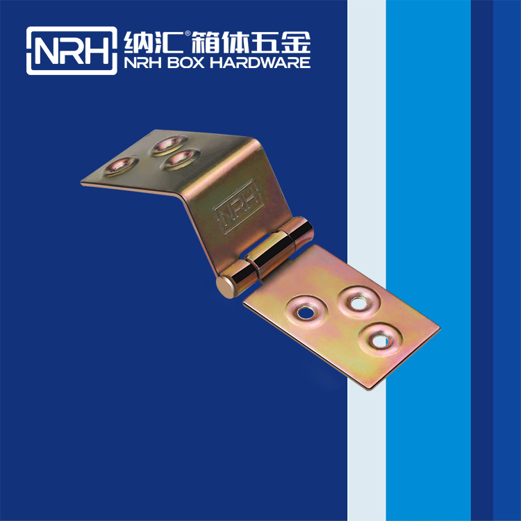 8121-30折弯90度木箱老司机午夜福利导航滚塑箱老司机午夜福利导航