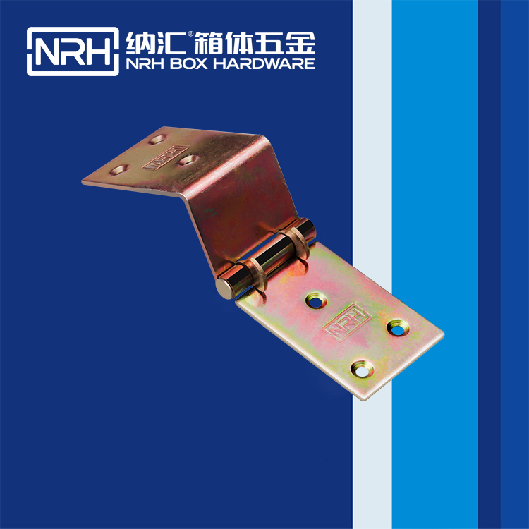 8121-45运输空投箱钢老司机午夜福利导航