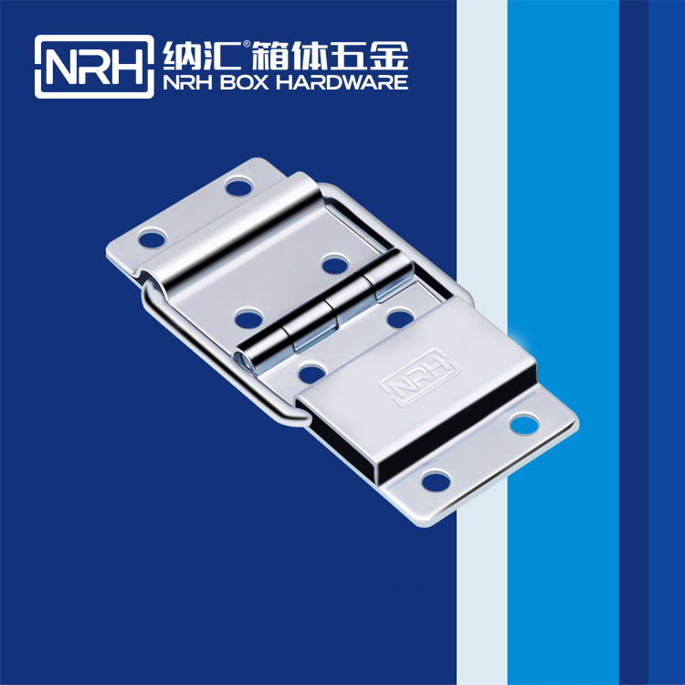 8131-30摄像机铝箱老司机午夜福利导航_精密仪器箱铰链