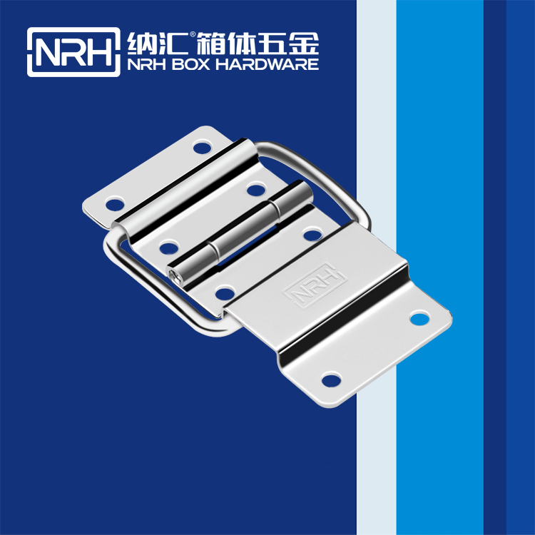 8131-38救灾箱不锈钢老司机午夜福利导航
