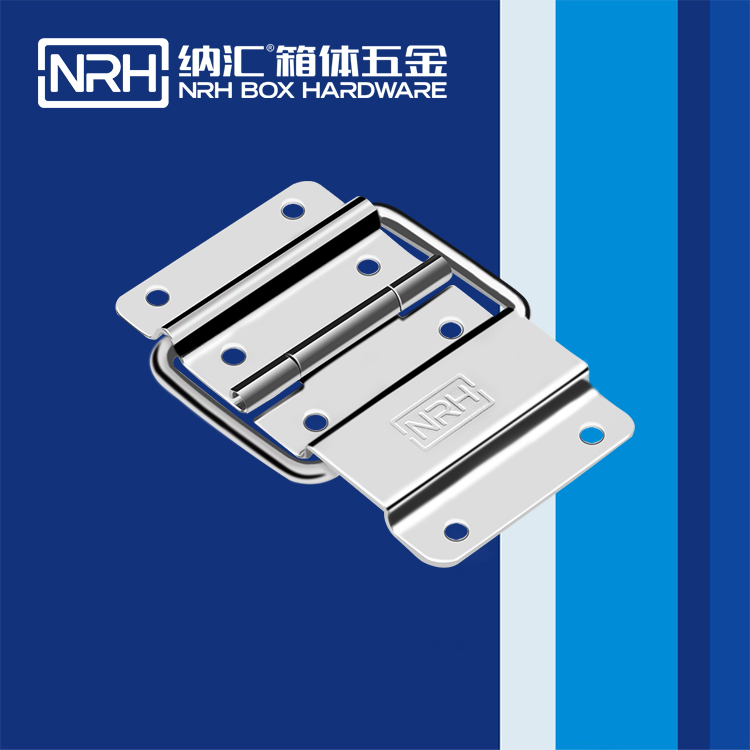 8131-48空投给养箱老司机午夜福利导航
