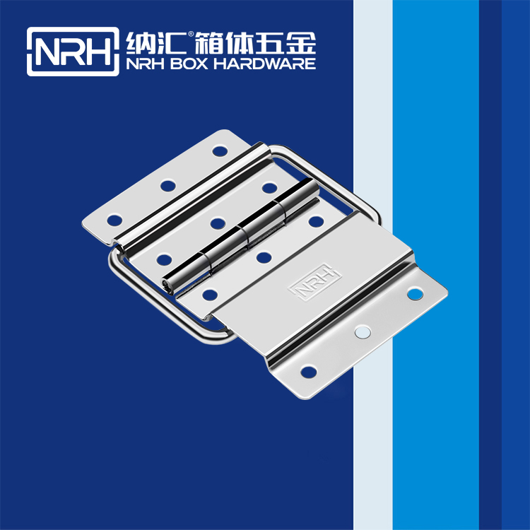 8131-70工作台音箱老司机午夜福利导航