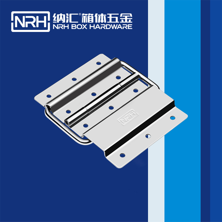 8131-100摇头灯航空箱老司机午夜福利导航