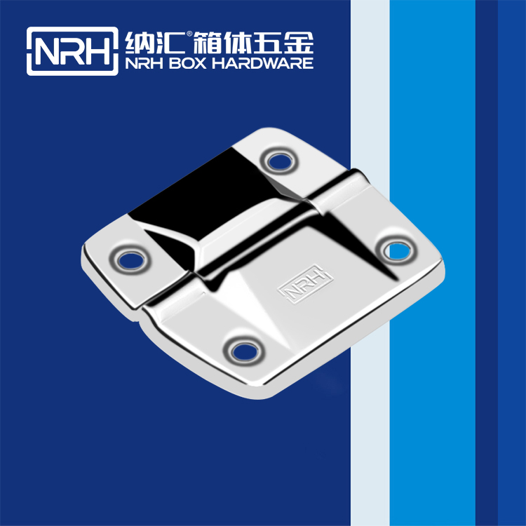 8133-51摄像机铝箱老司机午夜福利导航