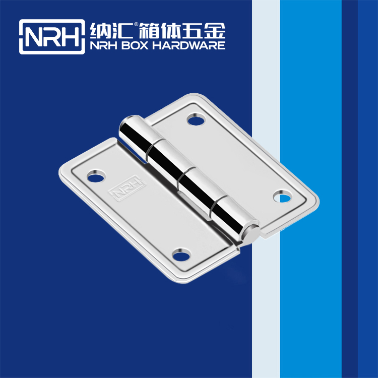 8152-43飞机航空箱老司机午夜福利导航
