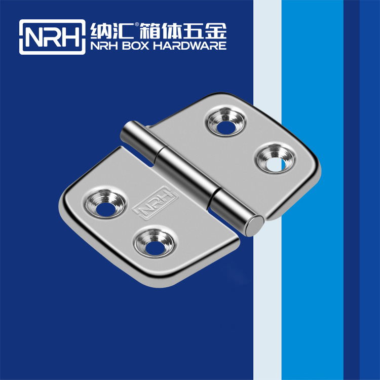 8201-50医用箱老司机午夜福利导航
