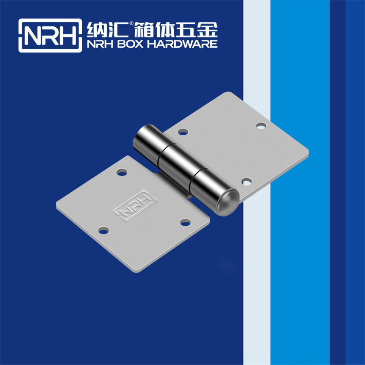 8205-50钓鱼箱老司机午夜福利导航