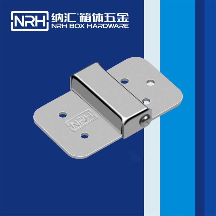 8207-32-1工业五金老司机午夜福利导航