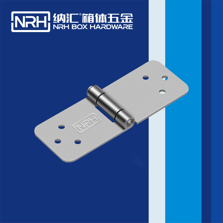8208-32工业烤箱老司机午夜福利导航