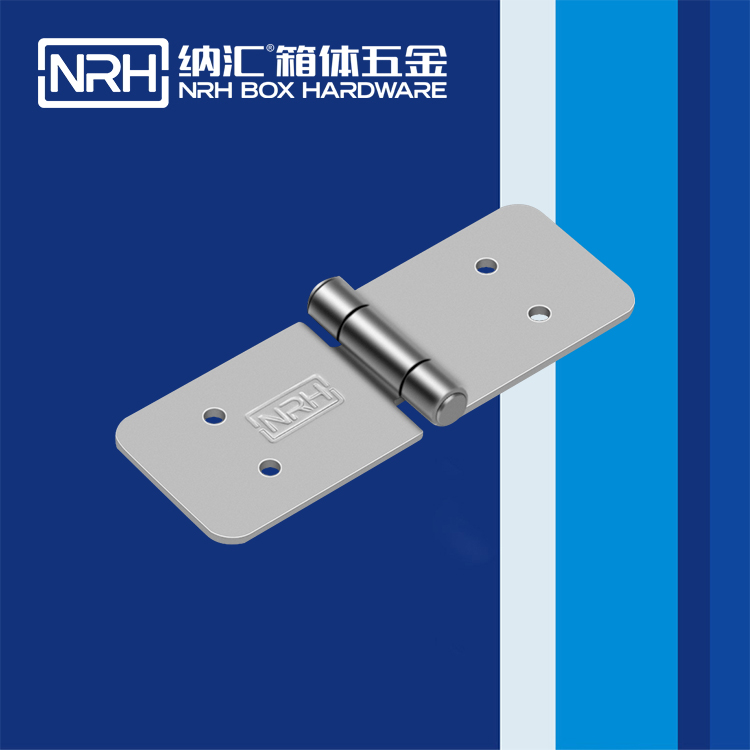 8208-32-2机电箱老司机午夜福利导航