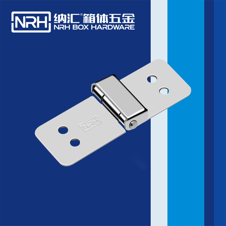8209-32-1配电柜老司机午夜福利导航