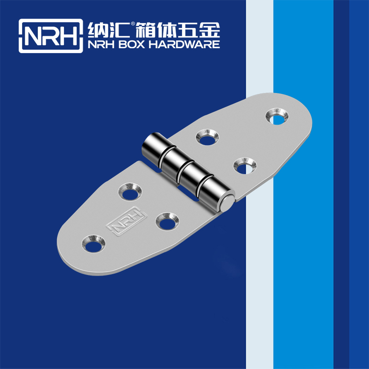 8210-40-1船舶老司机午夜福利导航